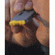 Smiths Sharpeners Edgesport 10-N-1 Survival Multi-Tool 50480