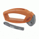 Smiths Mower Blade Sharpener, SP-50603