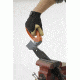 Smiths Mower Blade Sharpener, SP-50603