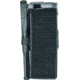 Snakestaff Systems ETQ Gen 2 1.5in Tourniquet, Gray, 162-00015