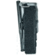 Snakestaff Systems ETQ Gen 2 1in Tourniquet, Gray, 162-00014