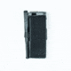 Snakestaff Systems ETQ Gen 2 1in Tourniquet