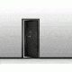 Snapsafe, A Hornady Company Aux Vault Door, 32x80 in, 75416