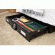 Snapsafe, A Hornady Company Under Bed Safe LG, 75401