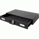 Snapsafe, A Hornady Company Under Bed Safe LG, 75401