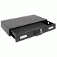 Snapsafe, A Hornady Company Under Bed Safe LG, 75401