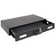 Snapsafe, A Hornady Company Under Bed Safe LG, 75401