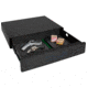 Snapsafe, A Hornady Company Under Bed Safe, Medium, Black, 75402