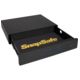 Snapsafe, A Hornady Company Under Bed Safe, Medium, Black, 75402