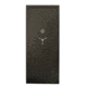 Snapsafe, A Hornady Company Vault Door Outswing, 32x80 in, 75419