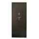 Snapsafe, A Hornady Company Vault Door Outswing, 32x80 in, 75419