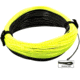 Snowbee Specialist Distance Fly Lines Spectre Distance, Fast Sink, 5 Ips, Charcoal/Chartreuse, WF#6, SPFL-WFSD6FS