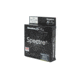 Snowbee Specialist Distance Fly Lines Spectre Distance, Fast Sink, 5 Ips, Charcoal/Chartreuse, WF#6, SPFL-WFSD6FS