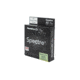 Snowbee Specialist Distance Fly Lines Spectre Distance, Intermediate, 2 Ips, Ghost/Chartreuse, WF#7, SPFL-WFSD7I