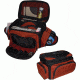 Snug Fit Elite Shooters Bag Black SB01
