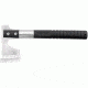 SOG Specialty Knives &amp; Tools Camp Axe, Satin, CH1001-CP