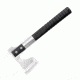 SOG Specialty Knives &amp; Tools Camp Axe, Satin, CH1001-CP