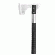 SOG Specialty Knives &amp; Tools Camp Axe, Satin, CH1001-CP