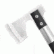 SOG Specialty Knives &amp; Tools Camp Axe, Satin, CH1001-CP