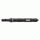 SOG Specialty Knives &amp; Tools Flint Multi-Tool, Black, FT1001-CP