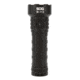SOG Knives M-113 Flashlight 4000 Lumens Black SOG-59-65-03-57