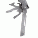 SOG Specialty Knives &amp; Tools Power Access Multi-Tool, PA1001-CP