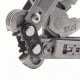 SOG Specialty Knives &amp; Tools Power Access Multi-Tool, PA1001-CP