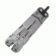 SOG Specialty Knives &amp; Tools Power Access Multi-Tool, PA1001-CP