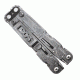 SOG Specialty Knives &amp; Tools Power Access Multi-Tool, PA1001-CP