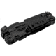 SOG Specialty Knives &amp; Tools Poweraccess, Black - PA1002-CP