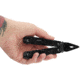 SOG Specialty Knives &amp; Tools Poweraccess, Black - PA1002-CP