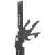SOG Specialty Knives &amp; Tools Poweraccess, Black - PA1002-CP