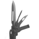 SOG Specialty Knives &amp; Tools Poweraccess, Black - PA1002-CP