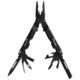 SOG Specialty Knives &amp; Tools PowerAccess, Black, SOG-PA1002-CP