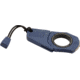 SOG Specialty Knives &amp; Tools Rapid Rescue Blue