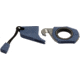 SOG Specialty Knives &amp; Tools Rapid Rescue Blue