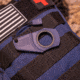 SOG Specialty Knives &amp; Tools Rapid Rescue Blue