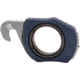 SOG Specialty Knives &amp; Tools Rapid Rescue Blue