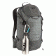 SOG Specialty Knives &amp; Tools Scout 25 Liter Backpack, Grey, CP1004G