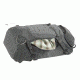 SOG Specialty Knives &amp; Tools Scout 25 Liter Backpack, Grey, CP1004G