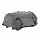 SOG Specialty Knives &amp; Tools Scout 25 Liter Backpack, Grey, CP1004G