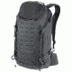 SOG Specialty Knives &amp; Tools Scout 25 Liter Backpack, Grey, CP1004G