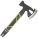 SOG Specialty Knives &amp; Tools Dual Strike Axe