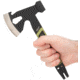 SOG Specialty Knives &amp; Tools Dual Strike Axe