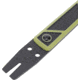 SOG Specialty Knives &amp; Tools Dual Strike Axe