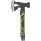 SOG Specialty Knives &amp; Tools Dual Strike Axe