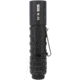 SOG Specialty Knives &amp; Tools M-26 1300 Lumens LED Flashlight