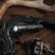 SOG Specialty Knives &amp; Tools M-26 1300 Lumens LED Flashlight