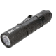 SOG Specialty Knives &amp; Tools M-26 1300 Lumens LED Flashlight