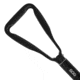 SOG Specialty Knives &amp; Tools XL Entrenching Tool